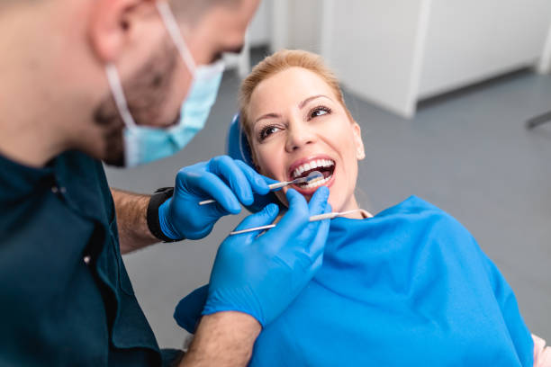  Warren, IN Holistic Dental Care Services Pros