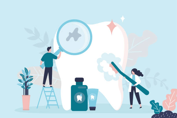 Best Emergency Dental Care  in Warren, IN