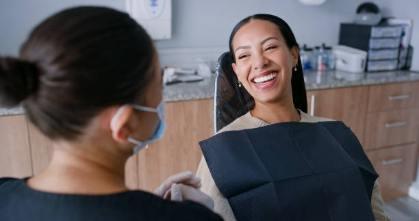 Best Dental X-Rays and Imaging  in Warren, IN