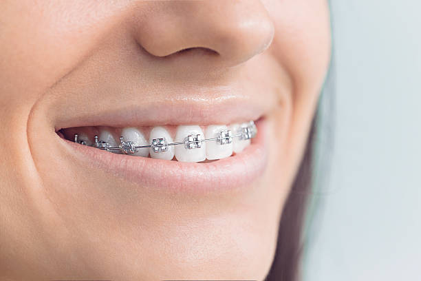 Emergency Dental Services in Warren, IN