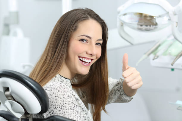 Best TMJ/TMD Treatment  in Warren, IN